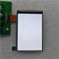 3.5 Inch TFT LCD Screen Display