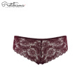 New model lingerie lace underwear bra set women