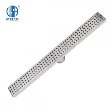 Bathroom Accessories Floor Drain with Hole