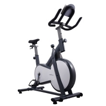 Mobifitness Gym Fitness Equipment Exercise Spinning Bike