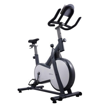 MobiFitness Gym Fitness Equipment Ejercicio Spinning Bike