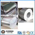 0.2 mm aluminum coil