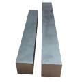 Stainless Steel Bar square new coming 316 stainless steel solid square bar