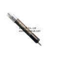 VG1560080305 VG1560080276 R6154008001717A Injecteur de carburant