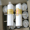 Flameless Feature and Home Decoration Church candles