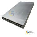 Best Price titanium plate stockists