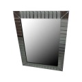 Hot Selling Glass Mirror Frame Wall Mirror