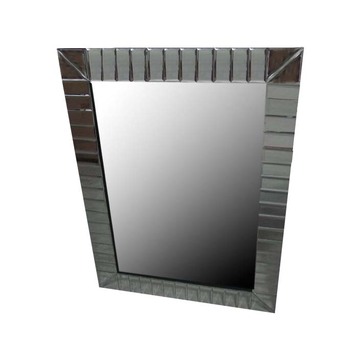 Hot Selling Glass Mirror Frame Wall Mirror