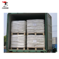 Soluble Corn Fiber resistant dextrin food supplement