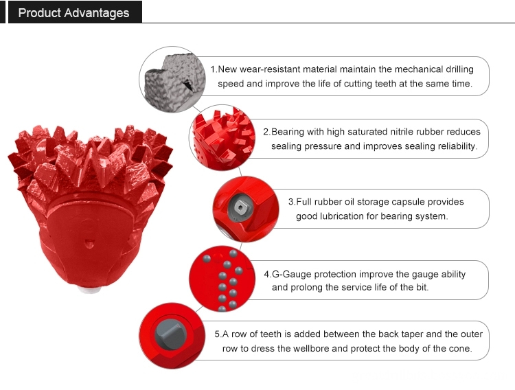 Advantage Webp