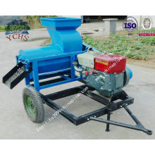 Thresher del maíz del precio de fábrica para la venta