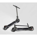 Best seller lithium battery electric folding scooter