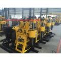 100-200m Water Drilling machine