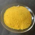 Poly Aluminium Chloride PAC for Water Treatment