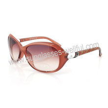 Ladies Sunglasses