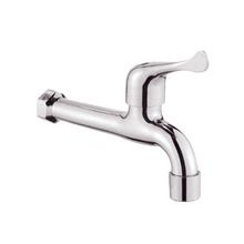 Doppelzimmer Handle Zink Wasserhahn