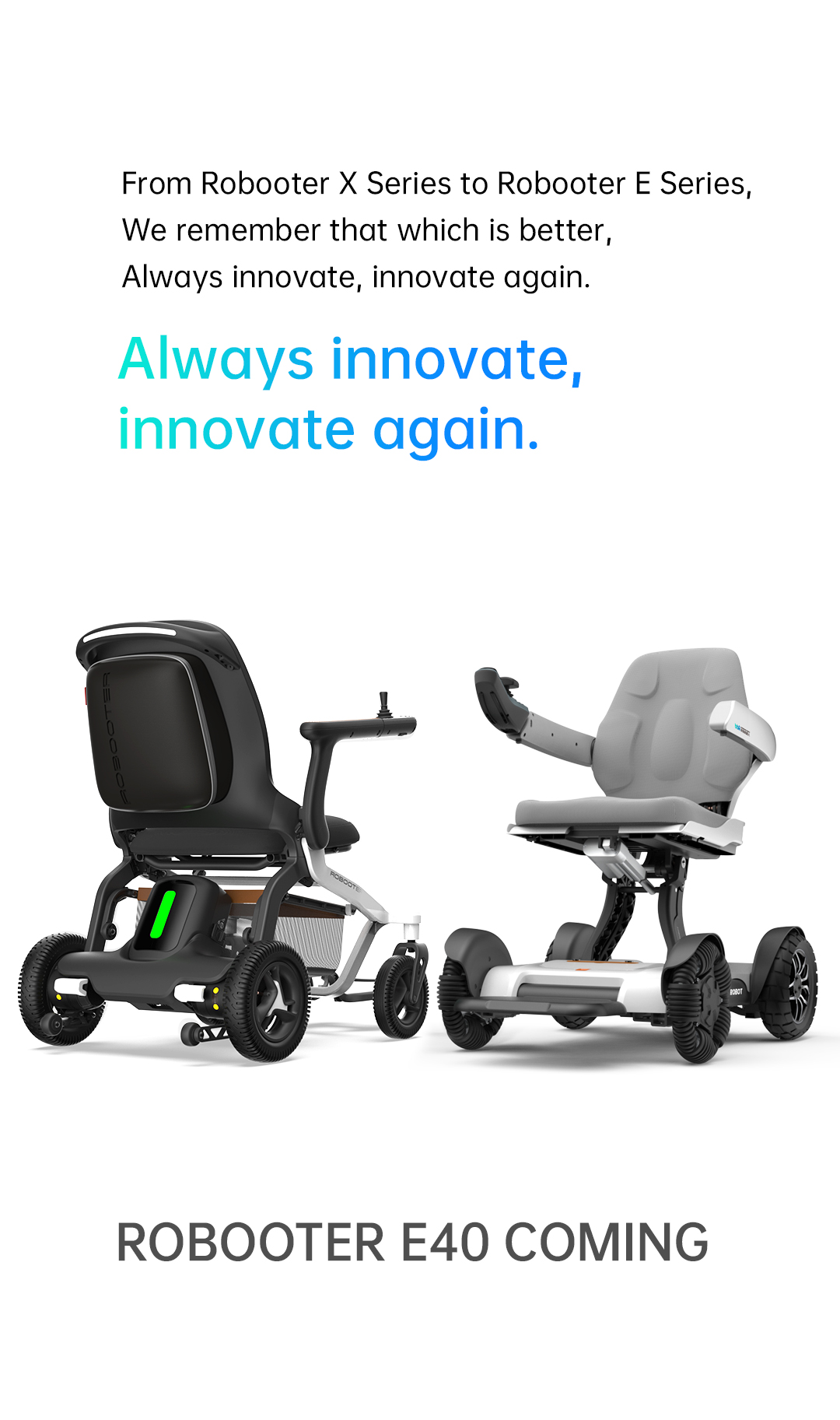 Electric Power Wheelchair Electric Power Wheelchair