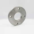 ANSI B16.5 standard 1/2 inch size plate flange