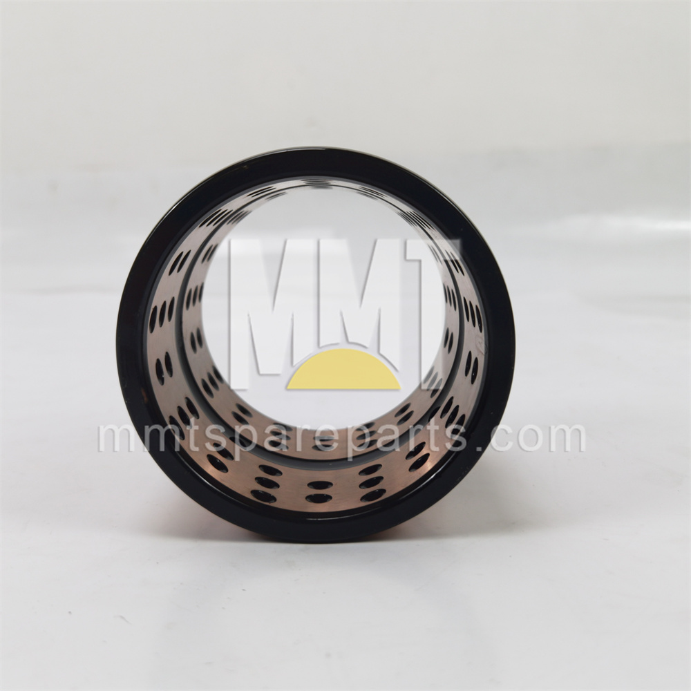 Sleeve 240-2913 Sleeve 240-2913