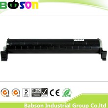 Universal Schwarz Toner Kx-Fac415 für Panasonic Freie Probe / Stabile Qualität