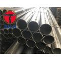 ERW Seam Welded Steel Pipes