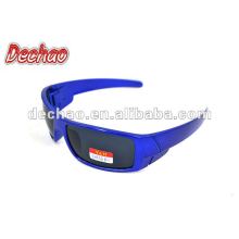 New fashion men sports sunglasses wholesale