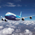 air shipping freight forwarder shenzhen to mexico