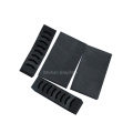 High Carbon Graphite Die Mould For Diamond Tools