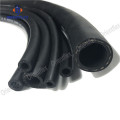 25mm hot gasoline oil pump hose pipe