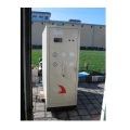 Lab Use Nitrogen Generator Gas Generation Machine