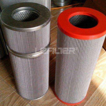 Replacement Internormen Oil Fuel Filters 01NL.40.40G.30.E.P