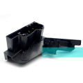 plastic part for car wiper pa66 add 30%GF