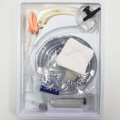 Disposable Endotracheal Tube Intubation First-aid Kit