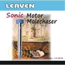 Effective LS-997M Vibration Motor Mole chaser