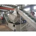 high efficient Crusher for Plastic Recycling