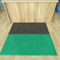 Super Scrape Plus Rubber Mats