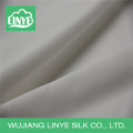 flowing, simple style printed sheer voile curtain fabric