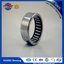 Chrome Steel Bearing (RNA4914A) Cheap Bearing