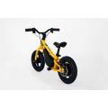 Youth Electric balance bike