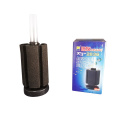 Aquarium Tank Hydro Bio Sponge Filter