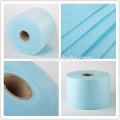 High Quality PP Meltblown Nonwoven Fabric  For Face Mask