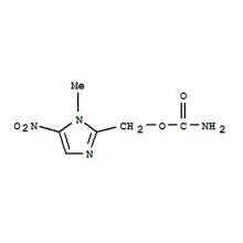 (Ronidazol) --- Vermifuge CAS: 7681-76-7 Ronidazol