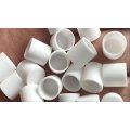 Alumina crucible tga sample pans