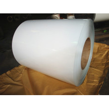 (PPGI) Color Coated Steel Coil for Widely Use