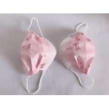 cute baby medical face mask