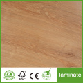 AC3 E.I.R laminate flooring