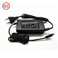 ACDC power adapter for pure water machine