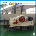 Fodder Chopper Made in China by Hmbt