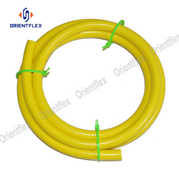 Competitive price durable best PVC garden hose