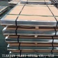 316L/309S Stainless Steel Sheets Prices